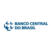 cv2-r4w7tpgy5933hj4fqki0cutil0w2qfbh04r8xfjd3c