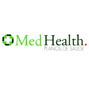 cv7-r4w7txxhureoe0s5d65nhaonxhqdnp921amm8x6tjc