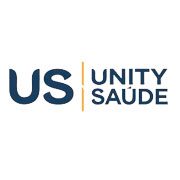logo-3